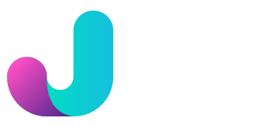 小程序,企業(yè)移動(dòng)辦公,OA,網(wǎng)站建設(shè),連云港網(wǎng)站,連云港網(wǎng)站開(kāi)發(fā)，系統(tǒng)開(kāi)發(fā)，微信開(kāi)發(fā)，微信公眾號(hào)，微信企業(yè)號(hào)，微信訂閱號(hào)，微信服務(wù)號(hào)開(kāi)發(fā),微教育
