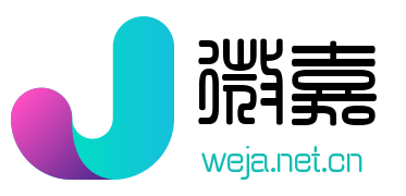 小程序,企業(yè)移動(dòng)辦公,OA,網(wǎng)站建設(shè),連云港網(wǎng)站,連云港網(wǎng)站開(kāi)發(fā)，系統(tǒng)開(kāi)發(fā)，微信開(kāi)發(fā)，微信公眾號(hào)，微信企業(yè)號(hào)，微信訂閱號(hào)，微信服務(wù)號(hào)開(kāi)發(fā),微教育